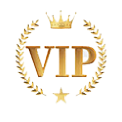 VIP Service